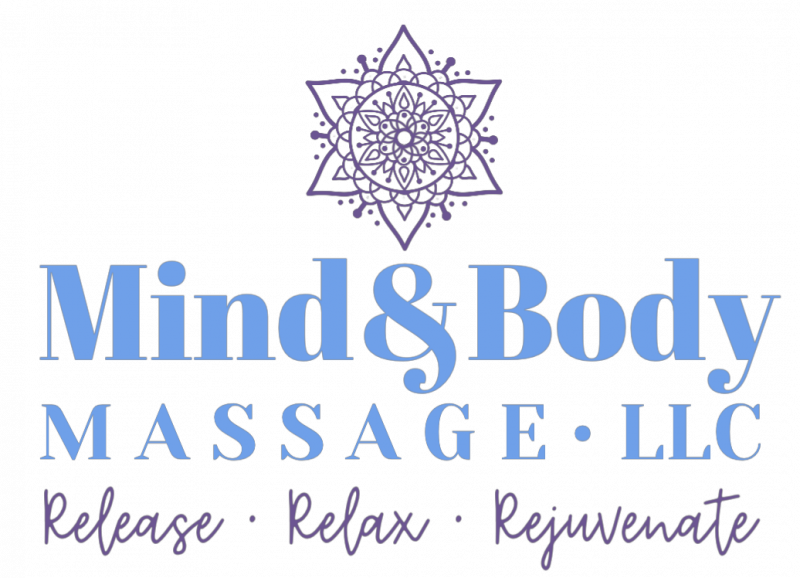 Mind & Body Massage, LLC.